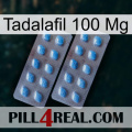 Tadalafil 100 Mg viagra4